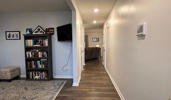 701 Tellico Ave W, Athens, TN 37303