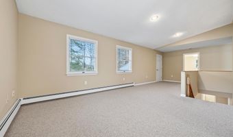 12 Sherry St, Berlin, NH 03570
