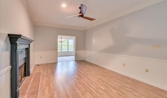227 Water Oak Drive Dr, Augusta, GA 30904
