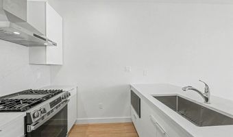 101 B Westminster Ave, Atlantic City, NJ 08401