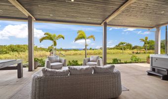 1833 Hookili Rd Unit A, Haiku, HI 96708
