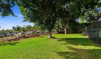98-410 Koauka Loop 7E, Aiea, HI 96701