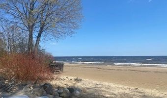 424 S State Ave, Alpena, MI 49707