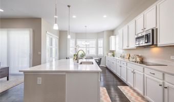 26722 E Peakview Pl, Aurora, CO 80016