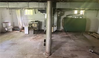 1792 State Route 356, Allegheny Twp., PA 15656