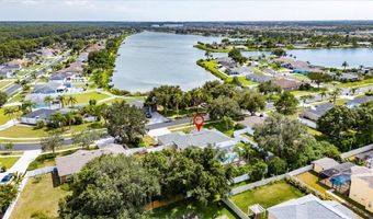 6608 CLAIR SHORE Dr, Apollo Beach, FL 33572