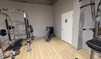 1218 K St, Aurora, NE 68818