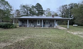 1747 Bradley 1Rd, Banks, AR 71631