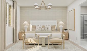 9065 Himalaya Way Plan: Residence 1431, Antelope, CA 95843