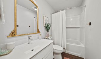 91-1387 Hoomahua St, Ewa Beach, HI 96706