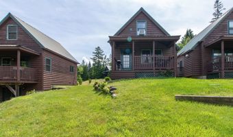 270 Kirby Rd 3, Burke, VT 05832