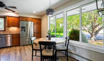 4175 NE 64th St, Altoona, IA 50009