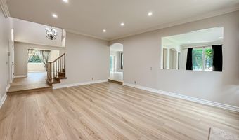 29251 Fountainwood, Agoura Hills, CA 91301