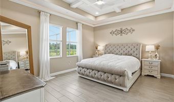 17120 Serengeti, Alva, FL 33920