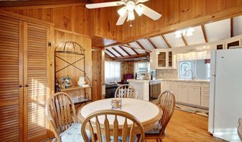 300 Hurley Ave, Bayville, NJ 08721