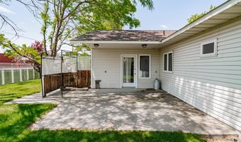 390 Tana Dr, Blackfoot, ID 83221