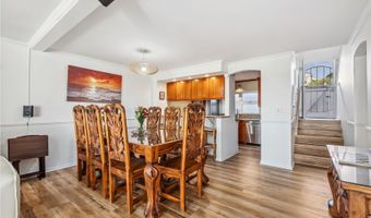 92-1019 Makakilo Dr 63, Kapolei, HI 96707