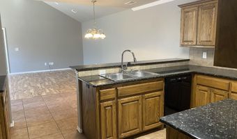 4521 IDA LOUISE Ct, Amarillo, TX 79110