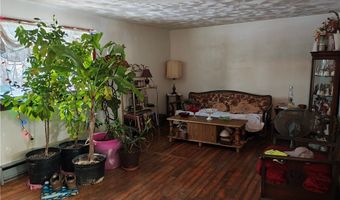 7407 Jefferson Rd, Ashtabula, OH 44004