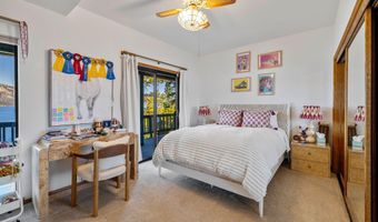 240 Lakeshore Blvd, Crystal Bay, NV 89402