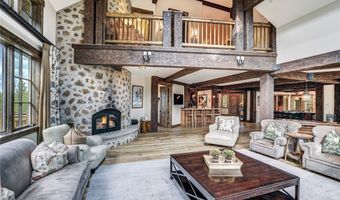 456 Peerless Dr, Breckenridge, CO 80424