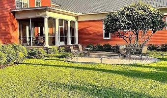 11317 NW 199TH Ave, Alachua, FL 32615