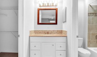 603- F THAMES Way, Bel Air, MD 21014