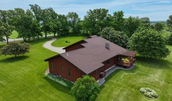 104 Jersey St, Addison, VT 05491
