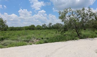 964 Fm-625, Alice, TX 78332