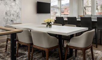 704 E Hyman Ave, Aspen, CO 81611