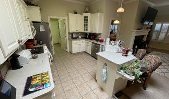 410 SAGE MEADOW Dr, Amarillo, TX 79124