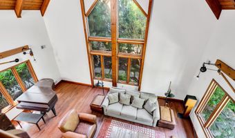 267 E Highland Ave, Atlantic Highlands, NJ 07716