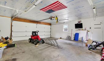 713 2nd St SE, Altoona, IA 50009