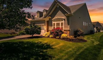 14692 PLEASANT POND Way, Lewes, DE 19958