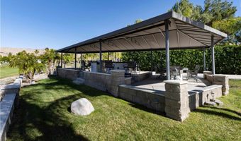 45525 Highway 79 Site 447, Aguanga, CA 92536