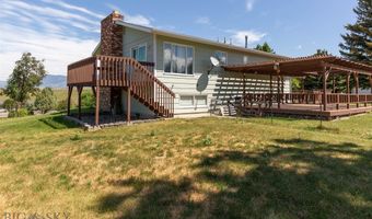 4919 Itana Cir, Bozeman, MT 59715