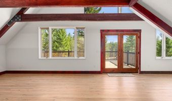 177 Grand Fir Dr, Athol, ID 83801
