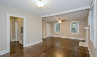 1670 Orlando, Atlanta, GA 30311
