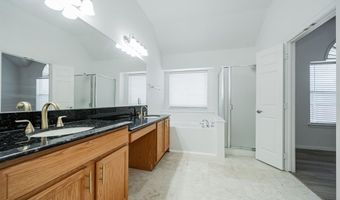 910 Crater Lake Ct, Allen, TX 75002