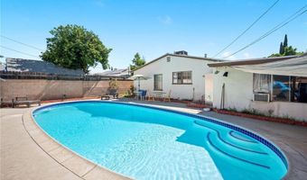 9168 Vena Ave, Arleta, CA 91331
