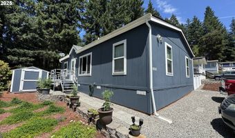 18331 S HEFT Loop 6, Beavercreek, OR 97004