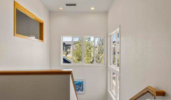 6662 Gunpark Dr, Boulder, CO 80301