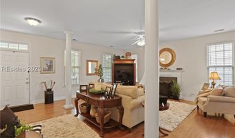 108 9th Ave, Bluffton, SC 29910