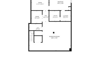 20384 MIDDLEBURY St, Ashburn, VA 20147