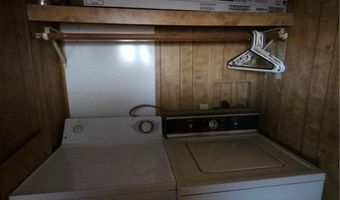 962 Surf Spray Dr, Bullhead City, AZ 86442