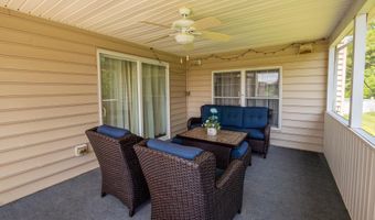 128 JILLIAN Ct, Dover, DE 19901