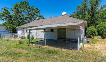 27 Smythe St, Belton, SC 29627
