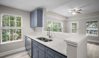 50 Pebble Beach Cv H216, Bluffton, SC 29910