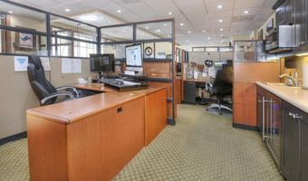 63 Avondale Ln C-001, Beaver Creek, CO 81620