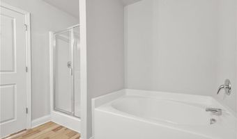 7112 Fringe Flower Dr 19, Austell, GA 30168